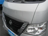 2022 Nissan Caravan Van for sale, Japanese used car export - photo 9 of 47 | GULJI TRADERS