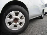 2022 Nissan Caravan Van for sale, Japanese used car export - photo 10 of 47 | GULJI TRADERS
