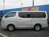 2022 Nissan Caravan Van for sale, Japanese used car export - photo 11 of 47 | GULJI TRADERS