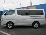 2022 Nissan Caravan Van for sale, Japanese used car export - photo 12 of 47 | GULJI TRADERS