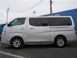 2022 Nissan Caravan Van for sale, Japanese used car export - photo 13 of 47 | GULJI TRADERS