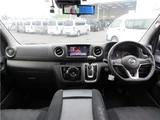 2022 Nissan Caravan Van for sale, Japanese used car export - photo 15 of 47 | GULJI TRADERS