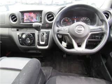 2022 Nissan Caravan Van for sale, Japanese used car export - photo 16 of 47 | GULJI TRADERS