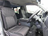 2022 Nissan Caravan Van for sale, Japanese used car export - photo 18 of 47 | GULJI TRADERS