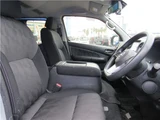 2022 Nissan Caravan Van for sale, Japanese used car export - photo 19 of 47 | GULJI TRADERS
