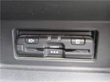 2022 Nissan Caravan Van for sale, Japanese used car export - photo 23 of 47 | GULJI TRADERS