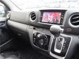 2022 Nissan Caravan Van for sale, Japanese used car export - photo 25 of 47 | GULJI TRADERS