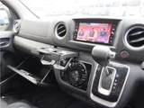 2022 Nissan Caravan Van for sale, Japanese used car export - photo 26 of 47 | GULJI TRADERS