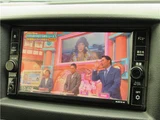 2022 Nissan Caravan Van for sale, Japanese used car export - photo 29 of 47 | GULJI TRADERS