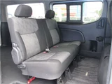2022 Nissan Caravan Van for sale, Japanese used car export - photo 32 of 47 | GULJI TRADERS