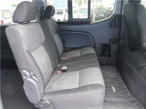 2022 Nissan Caravan Van for sale, Japanese used car export - photo 33 of 47 | GULJI TRADERS