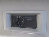 2022 Nissan Caravan Van for sale, Japanese used car export - photo 34 of 47 | GULJI TRADERS