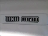 2022 Nissan Caravan Van for sale, Japanese used car export - photo 35 of 47 | GULJI TRADERS