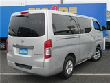 2022 Nissan Caravan Van for sale, Japanese used car export - photo 36 of 47 | GULJI TRADERS