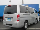 2022 Nissan Caravan Van for sale, Japanese used car export - photo 37 of 47 | GULJI TRADERS