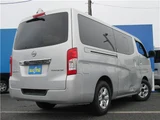 2022 Nissan Caravan Van for sale, Japanese used car export - photo 38 of 47 | GULJI TRADERS