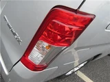 2022 Nissan Caravan Van for sale, Japanese used car export - photo 39 of 47 | GULJI TRADERS