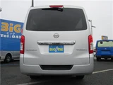 2022 Nissan Caravan Van for sale, Japanese used car export - photo 42 of 47 | GULJI TRADERS