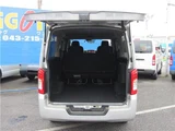 2022 Nissan Caravan Van for sale, Japanese used car export - photo 43 of 47 | GULJI TRADERS