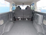 2022 Nissan Caravan Van for sale, Japanese used car export - photo 44 of 47 | GULJI TRADERS
