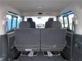 2022 Nissan Caravan Van for sale, Japanese used car export - photo 45 of 47 | GULJI TRADERS