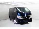 2022 Nissan Caravan Long EX Van for sale, Japanese used car export - photo 1 of 46 | GULJI TRADERS
