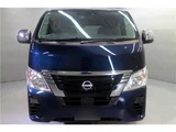 2022 Nissan Caravan Long EX Van for sale, Japanese used car export - photo 2 of 46 | GULJI TRADERS