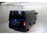 2022 Nissan Caravan Long EX Van for sale, Japanese used car export - photo 3 of 46 | GULJI TRADERS