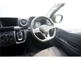 2022 Nissan Caravan Long EX Van for sale, Japanese used car export - photo 4 of 46 | GULJI TRADERS