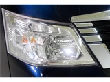 2022 Nissan Caravan Long EX Van for sale, Japanese used car export - photo 5 of 46 | GULJI TRADERS