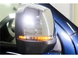 2022 Nissan Caravan Long EX Van for sale, Japanese used car export - photo 6 of 46 | GULJI TRADERS