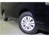 2022 Nissan Caravan Long EX Van for sale, Japanese used car export - photo 7 of 46 | GULJI TRADERS