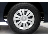 2022 Nissan Caravan Long EX Van for sale, Japanese used car export - photo 10 of 46 | GULJI TRADERS
