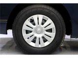 2022 Nissan Caravan Long EX Van for sale, Japanese used car export - photo 11 of 46 | GULJI TRADERS