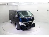 2022 Nissan Caravan Long EX Van for sale, Japanese used car export - photo 12 of 46 | GULJI TRADERS