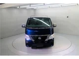 2022 Nissan Caravan Long EX Van for sale, Japanese used car export - photo 13 of 46 | GULJI TRADERS