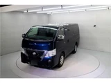 2022 Nissan Caravan Long EX Van for sale, Japanese used car export - photo 14 of 46 | GULJI TRADERS