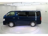 2022 Nissan Caravan Long EX Van for sale, Japanese used car export - photo 15 of 46 | GULJI TRADERS