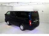 2022 Nissan Caravan Long EX Van for sale, Japanese used car export - photo 16 of 46 | GULJI TRADERS