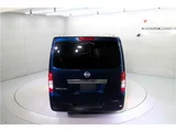 2022 Nissan Caravan Long EX Van for sale, Japanese used car export - photo 17 of 46 | GULJI TRADERS