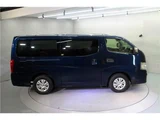 2022 Nissan Caravan Long EX Van for sale, Japanese used car export - photo 18 of 46 | GULJI TRADERS
