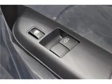 2022 Nissan Caravan Long EX Van for sale, Japanese used car export - photo 19 of 46 | GULJI TRADERS