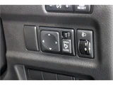 2022 Nissan Caravan Long EX Van for sale, Japanese used car export - photo 20 of 46 | GULJI TRADERS