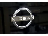 2022 Nissan Caravan Long EX Van for sale, Japanese used car export - photo 26 of 46 | GULJI TRADERS