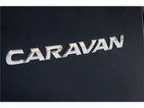 2022 Nissan Caravan Long EX Van for sale, Japanese used car export - photo 27 of 46 | GULJI TRADERS