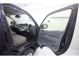 2022 Nissan Caravan Long EX Van for sale, Japanese used car export - photo 28 of 46 | GULJI TRADERS
