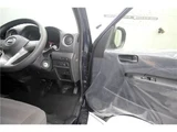 2022 Nissan Caravan Long EX Van for sale, Japanese used car export - photo 29 of 46 | GULJI TRADERS