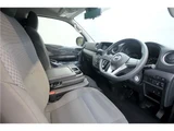 2022 Nissan Caravan Long EX Van for sale, Japanese used car export - photo 30 of 46 | GULJI TRADERS