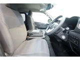 2022 Nissan Caravan Long EX Van for sale, Japanese used car export - photo 31 of 46 | GULJI TRADERS