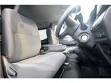 2022 Nissan Caravan Long EX Van for sale, Japanese used car export - photo 32 of 46 | GULJI TRADERS